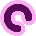 osu!gallery logo